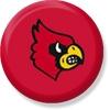 Erie Cardinals