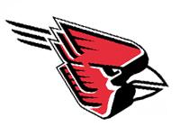 Conway Springs Cardinals