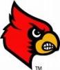 Taylor County Cardinals