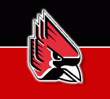 Belle Chasse Cardinals