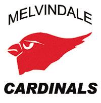 Melvindale Cardinals
