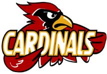 Coon Rapids Cardinals