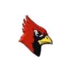 Redwood Valley Cardinals