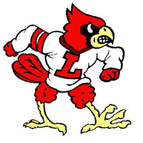 Lawson Cardinals