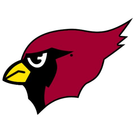 South Shelby Cardinals