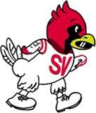 Sandy Valley Cardinals