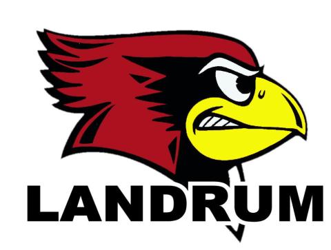 Landrum Cardinals