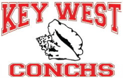 Key West Conchs
