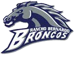 Rancho Bernardo Broncos