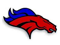 Russell Broncos