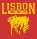 Lisbon Broncos