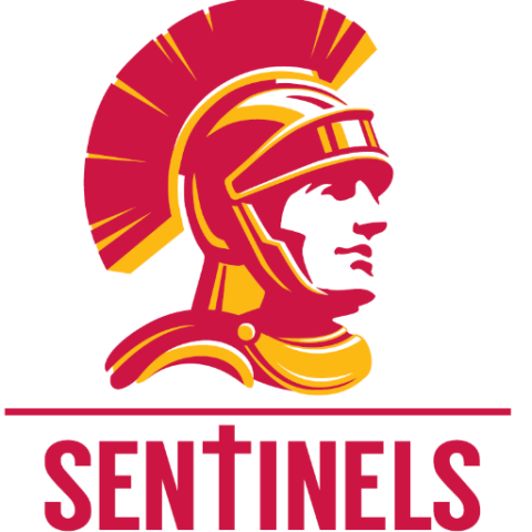 Seton Catholic Sentinels
