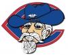 Christian County Colonels