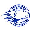 Diomede Dateliners