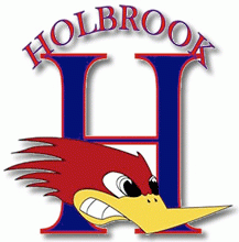 Holbrook Roadrunners