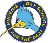 Phoenix Day School for the Deaf Roadrunners