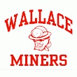 Wallace Miners