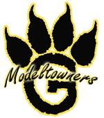 Gwinn Modeltowners