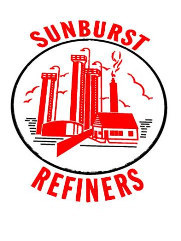 Sunburst Refiners
