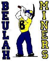 Beulah Miners