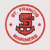 St. Francis Mariners