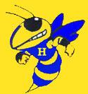 Harrison Hornets