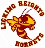 Licking Heights Hornets