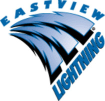 Eastview Lightning