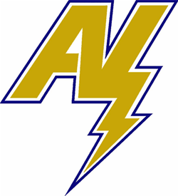 Appleton North Lightning