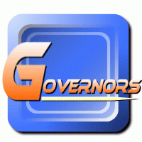 Clinton Governors