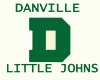 Danville Little Johns