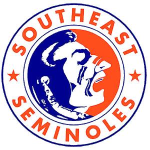 Southeast Seminoles