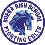 Buena Fighting Colts