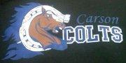 Carson Colts