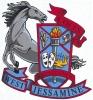 West Jessamine Colts