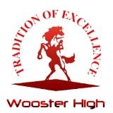 Wooster Colts