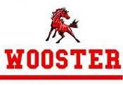 Wooster Colts