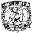 Rancho Buena Vista Longhorns