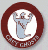 Illinois Valley Central Grey Ghosts