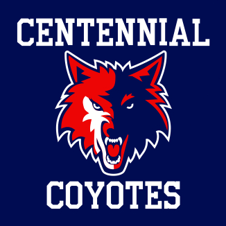 Centennial Coyotes