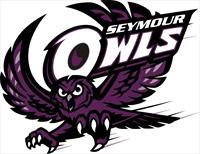 Seymour Owls