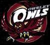 Owsley County Owls
