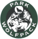 Park Wolfpack