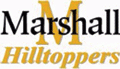 Duluth Marshall Hilltoppers