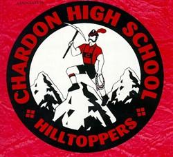 Chardon Hilltoppers