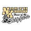North Kingstown Skippers