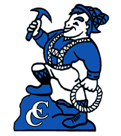 Catholic Central Hilltoppers