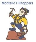 Montello Hilltoppers