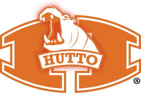 Hutto Hippos
