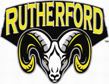 Rutherford Rams
